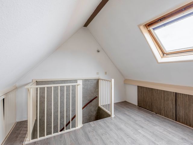 Korenakker 63, Waddinxveen