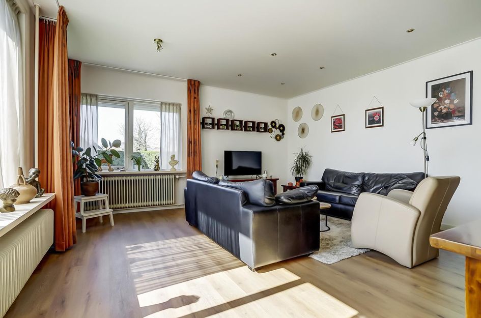 van den Abeelestraat 33