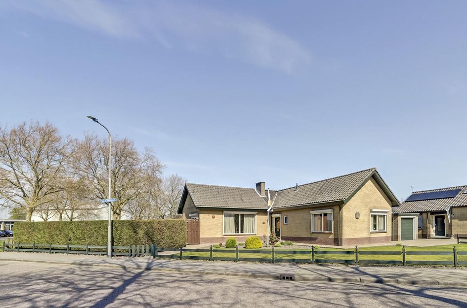 van den Abeelestraat 33