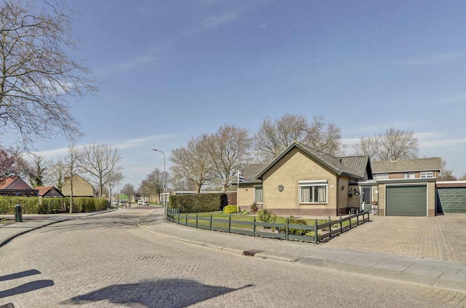 van den Abeelestraat 33