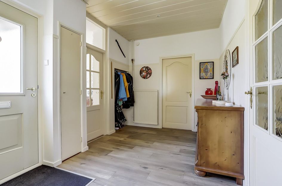 van den Abeelestraat 33