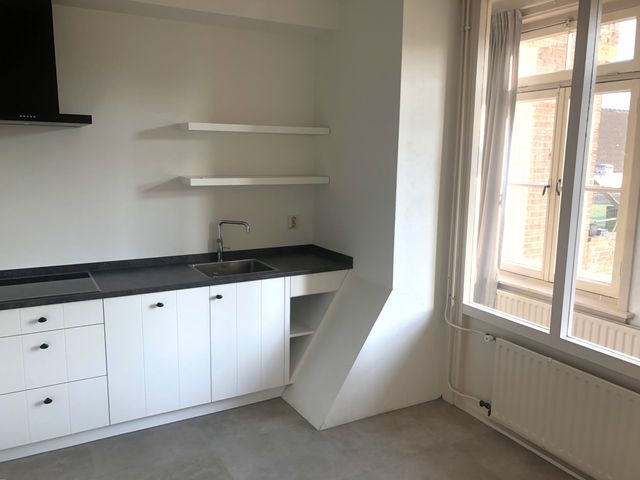 Hoofdstraat 87C, Schijndel