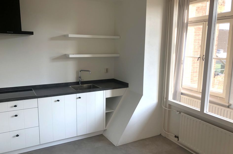 Hoofdstraat 87C