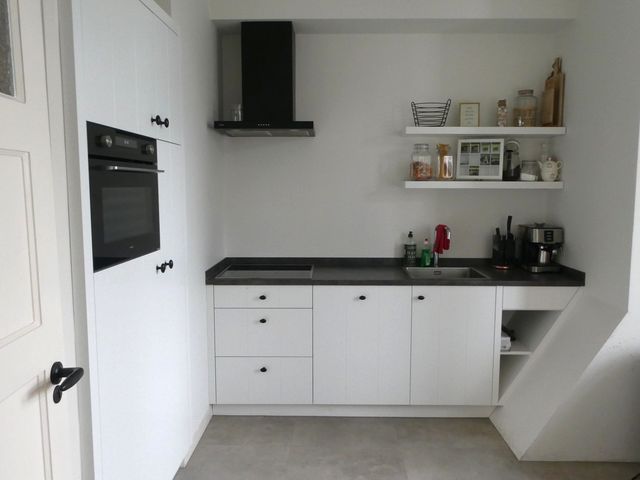 Hoofdstraat 87C, Schijndel