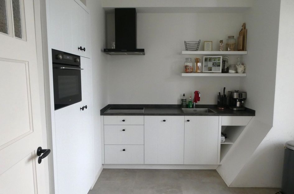 Hoofdstraat 87C
