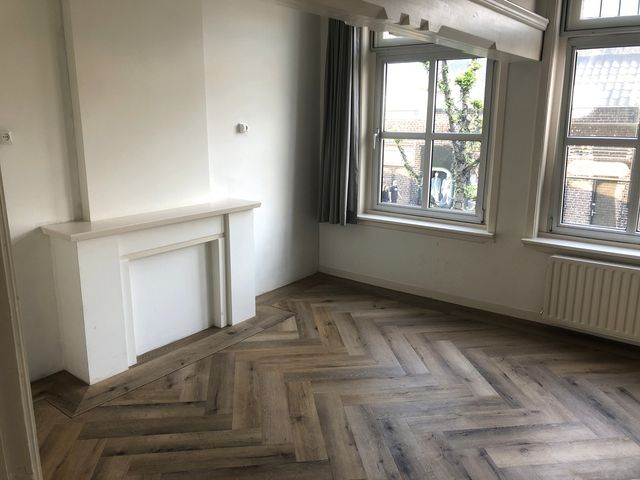 Hoofdstraat 87C, Schijndel