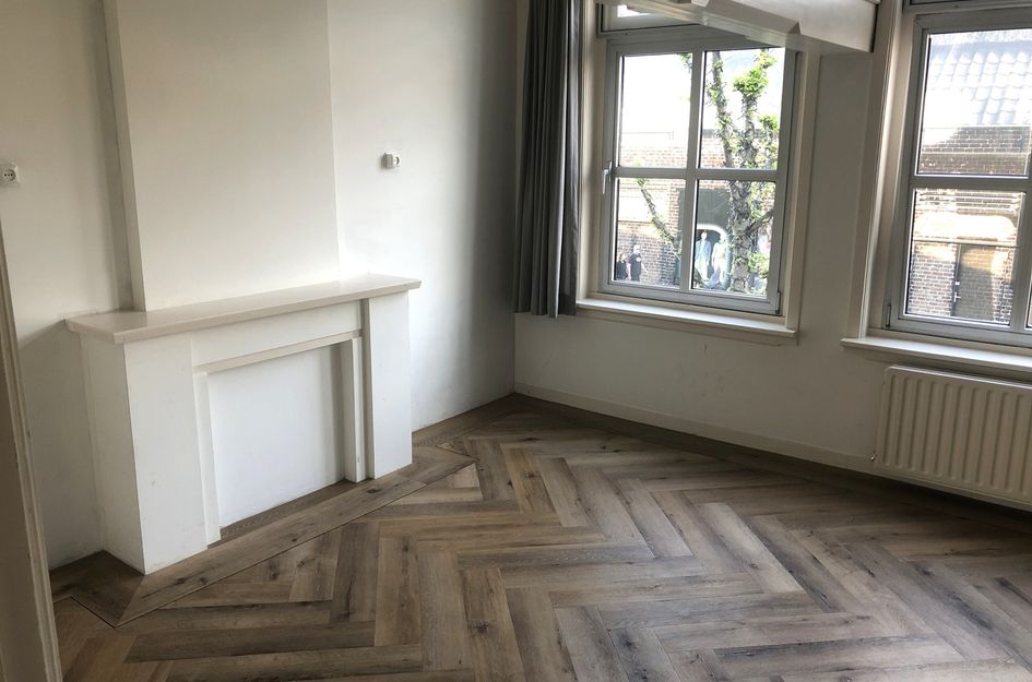 Hoofdstraat 87C