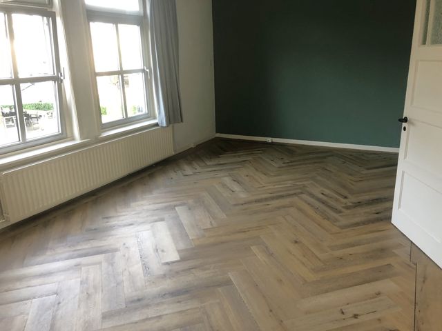 Hoofdstraat 87C, Schijndel