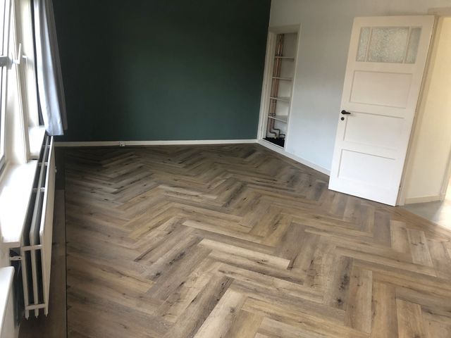Hoofdstraat 87C, Schijndel