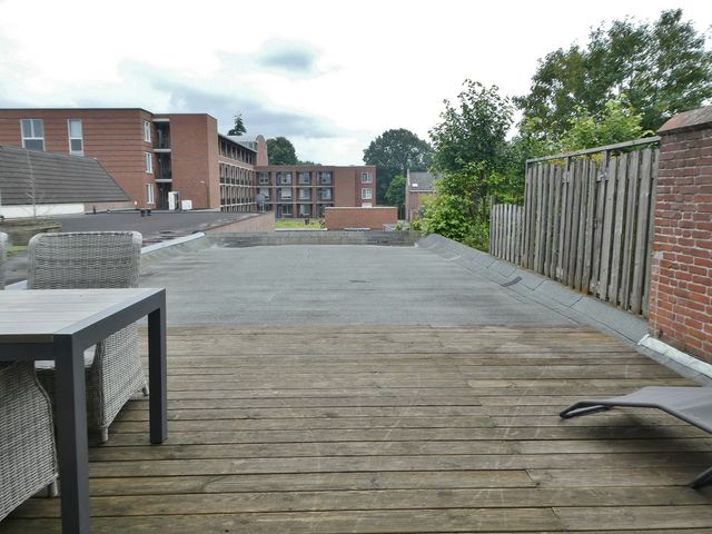 Hoofdstraat 87C, Schijndel