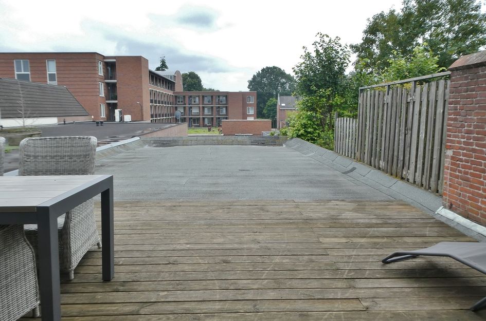 Hoofdstraat 87C