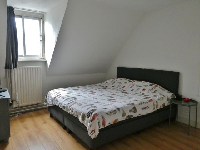 Hoofdstraat 87C, Schijndel