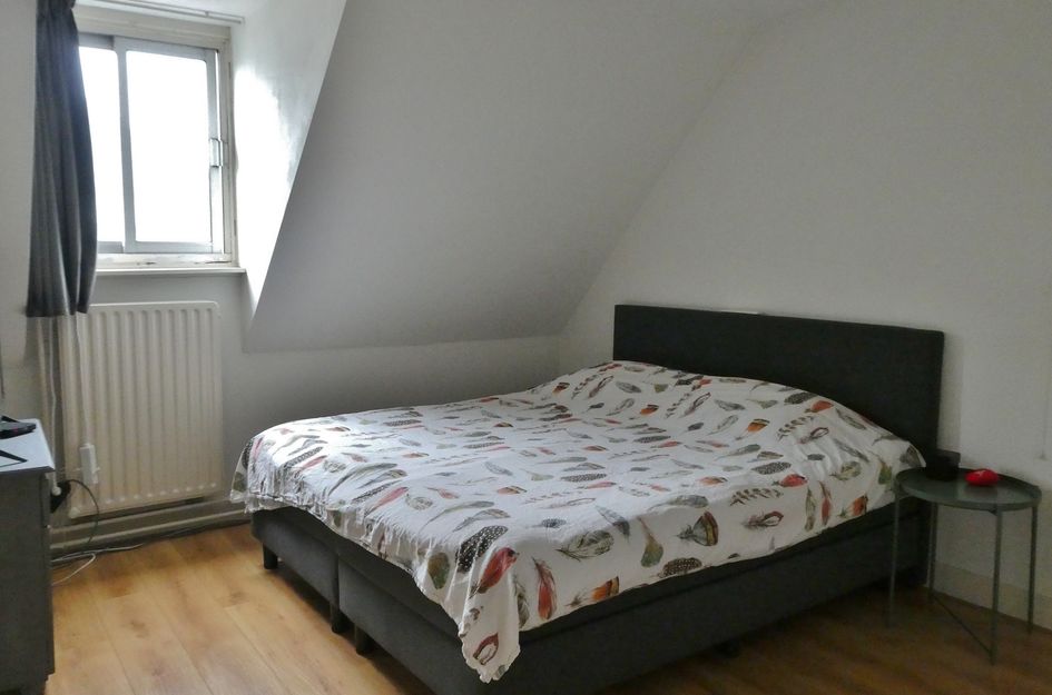 Hoofdstraat 87C