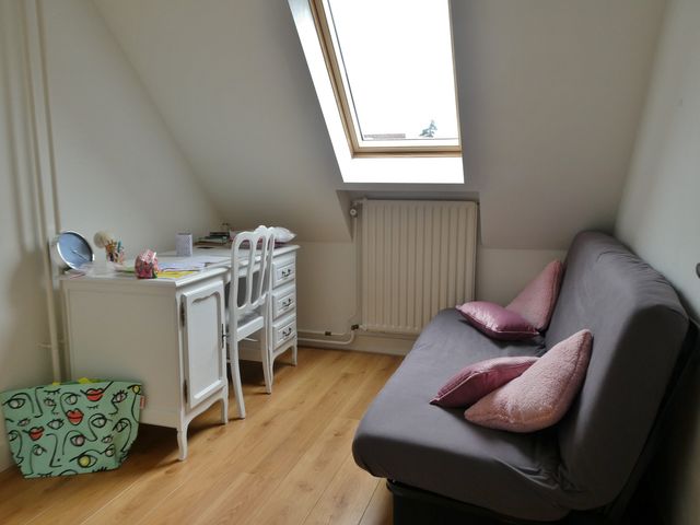 Hoofdstraat 87C, Schijndel