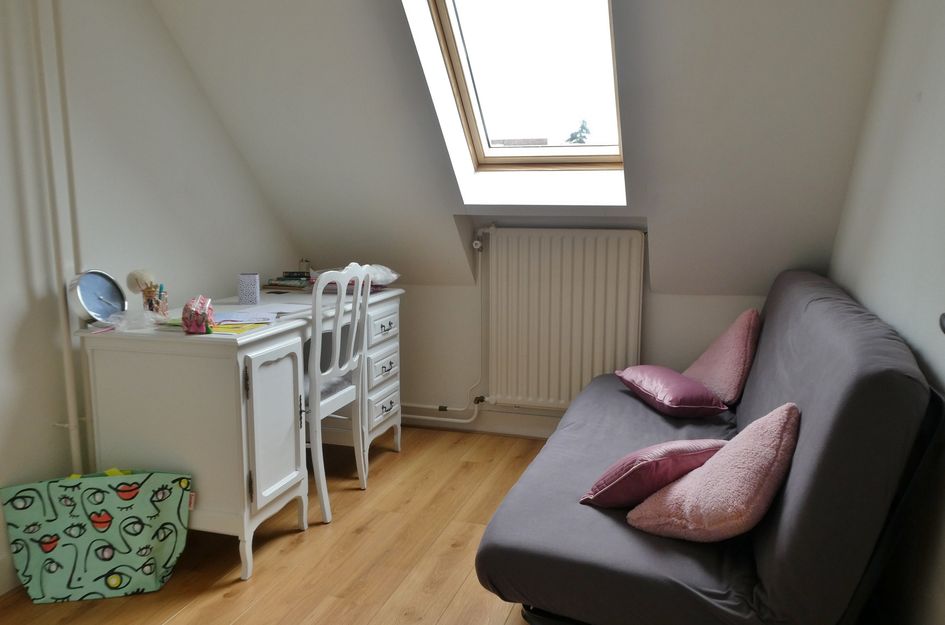 Hoofdstraat 87C
