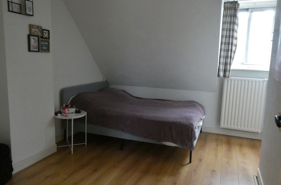Hoofdstraat 87C