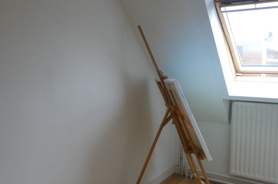 Hoofdstraat 87C