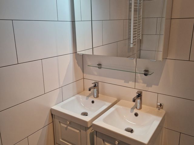 Leerdamhof 423, Amsterdam