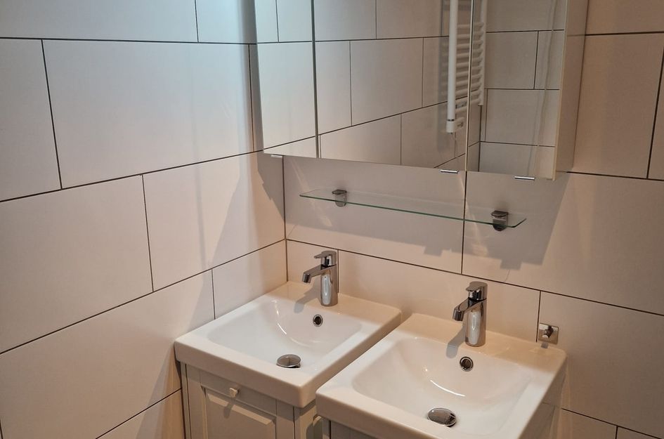 Leerdamhof 423