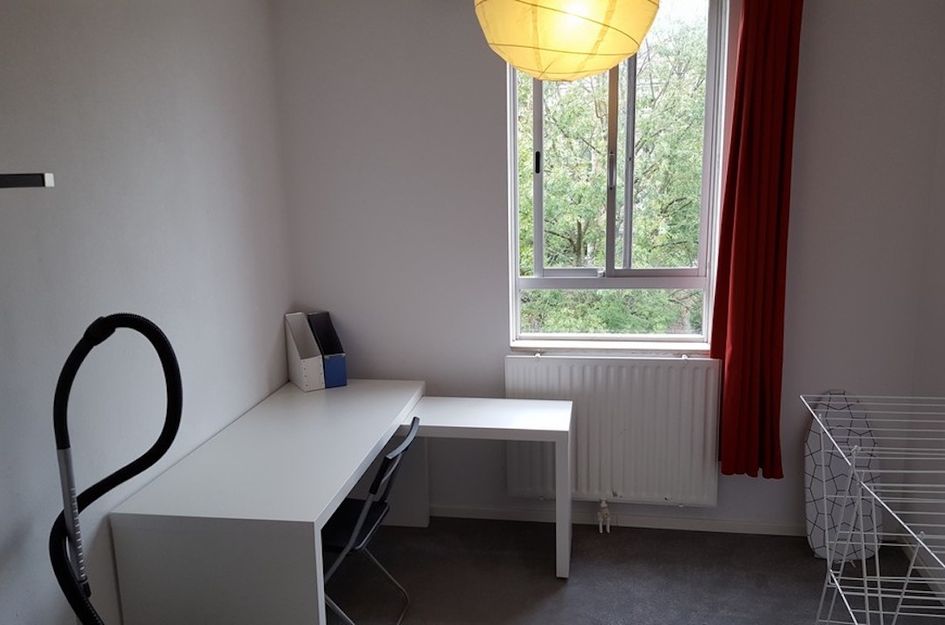 Leerdamhof 423
