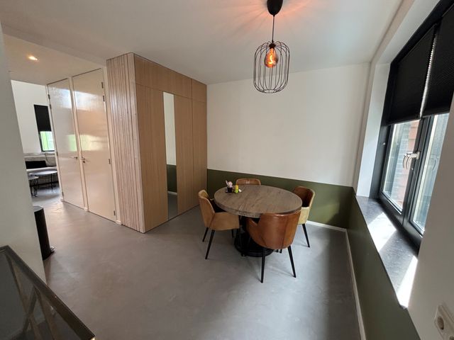Kaasjeskruidstraat 13, Amsterdam