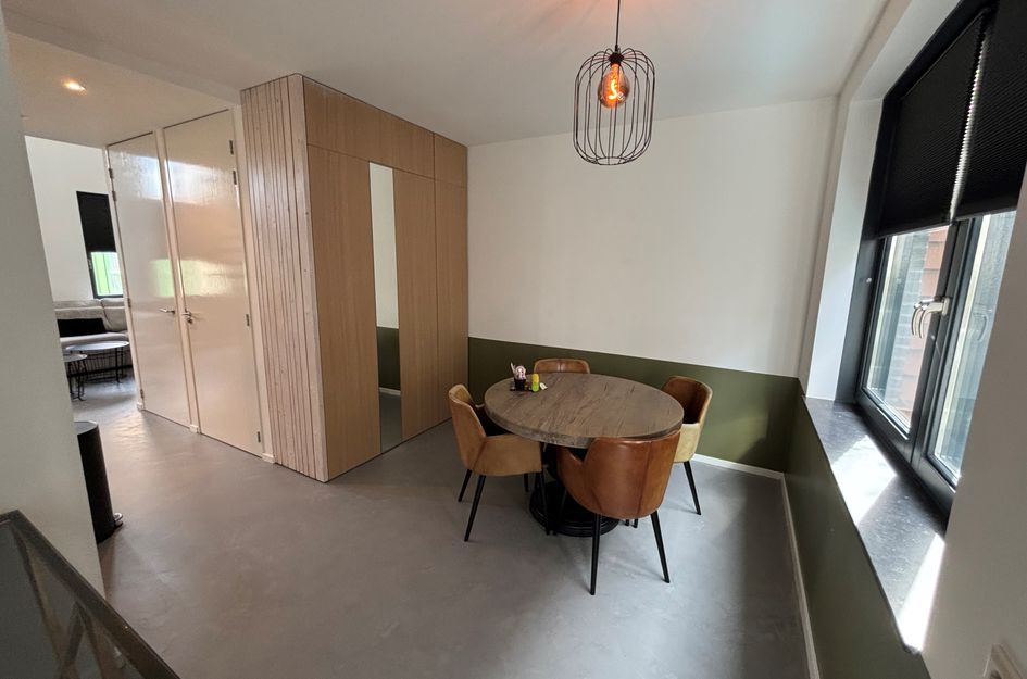 Kaasjeskruidstraat 13