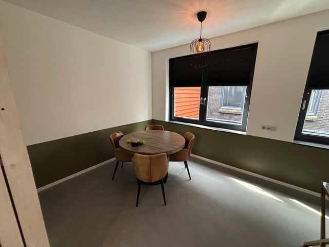 Kaasjeskruidstraat 13, Amsterdam