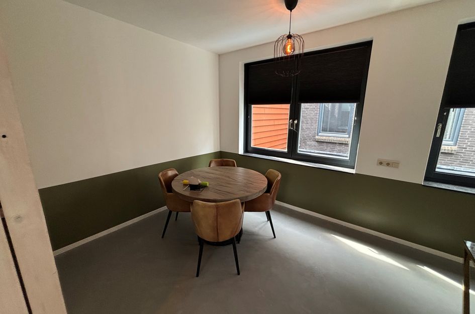 Kaasjeskruidstraat 13