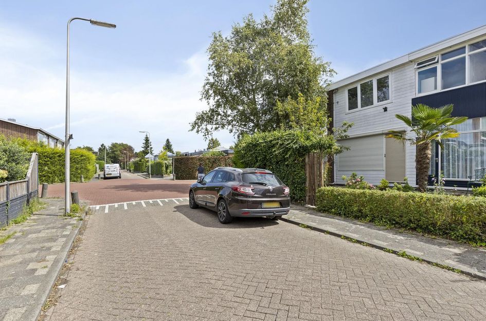 Jan Steenstraat 40