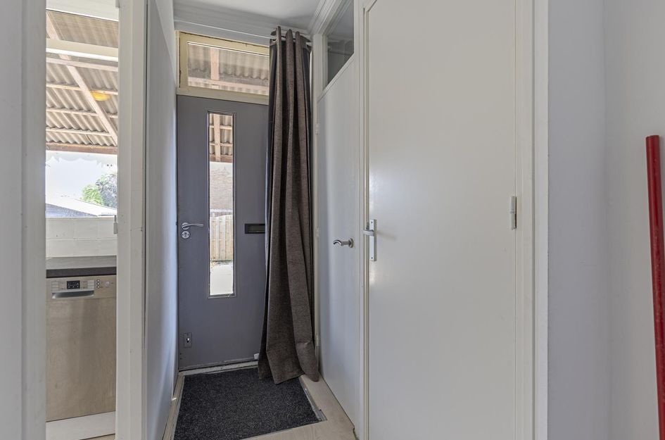 Jan Steenstraat 40