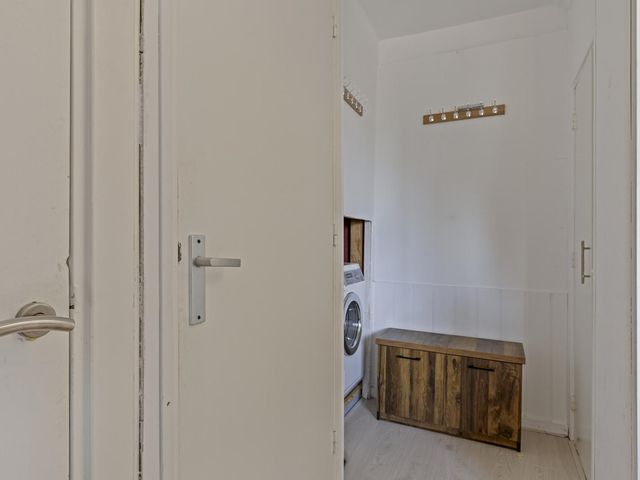 Jan Steenstraat 40, Krimpen Aan Den IJssel