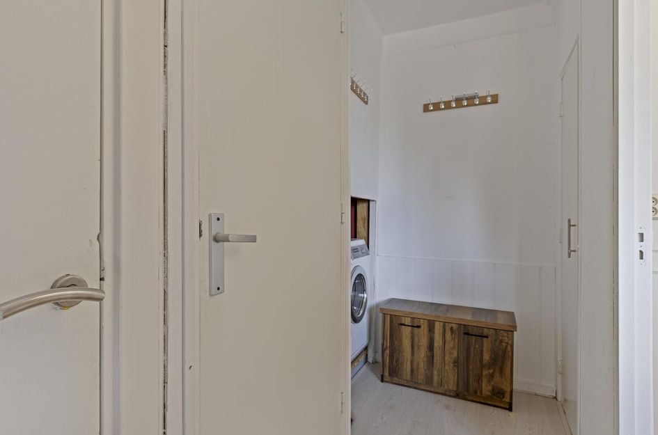 Jan Steenstraat 40