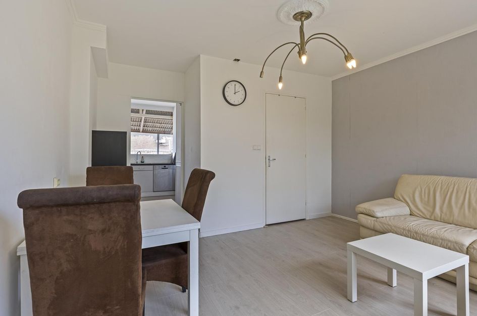 Jan Steenstraat 40
