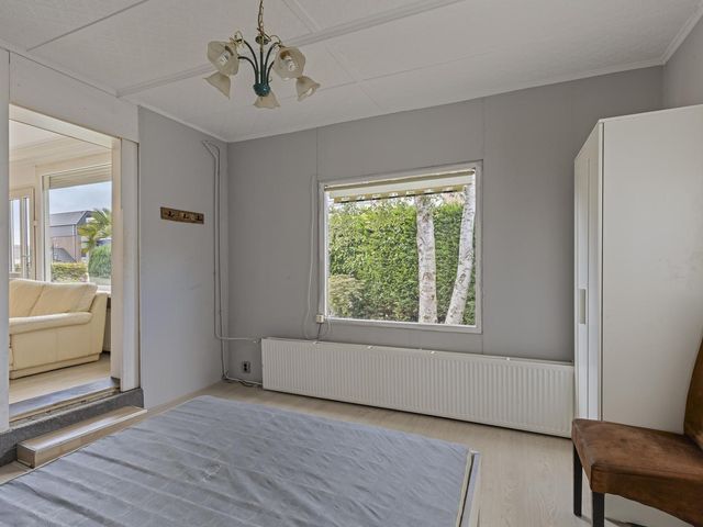 Jan Steenstraat 40, Krimpen Aan Den IJssel