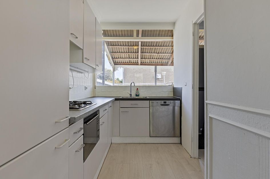 Jan Steenstraat 40