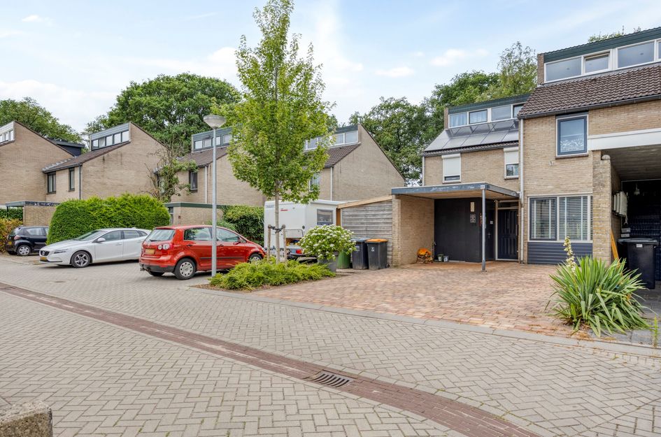 Oringerbrink 66