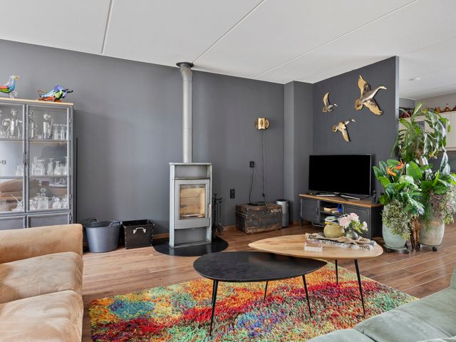 Oringerbrink 66, Emmen
