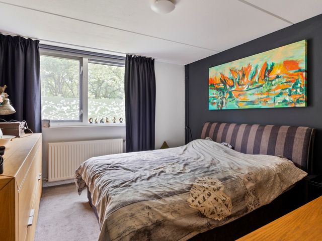 Oringerbrink 66, Emmen