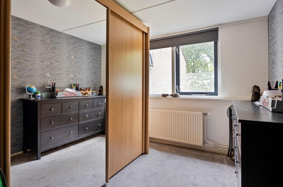 Oringerbrink 66