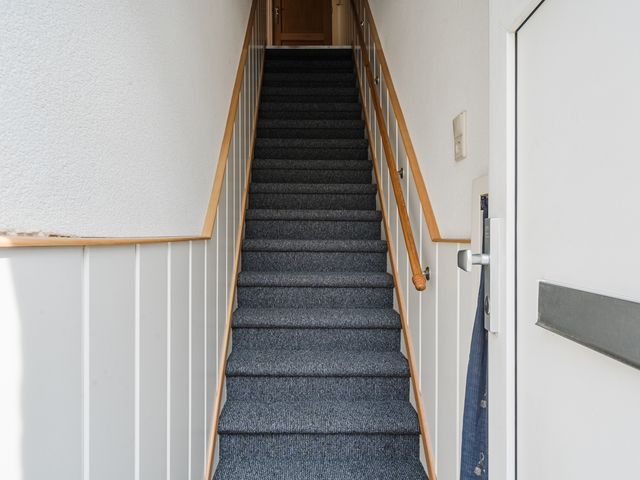 Wagnerstraat 17, Vlaardingen