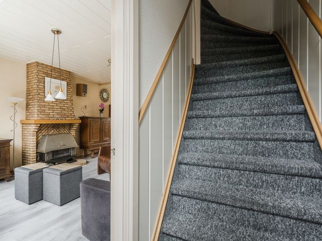 Wagnerstraat 17, Vlaardingen
