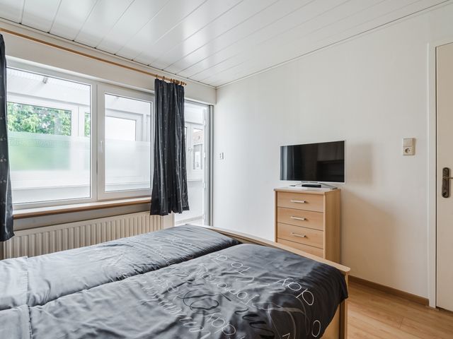 Wagnerstraat 17, Vlaardingen