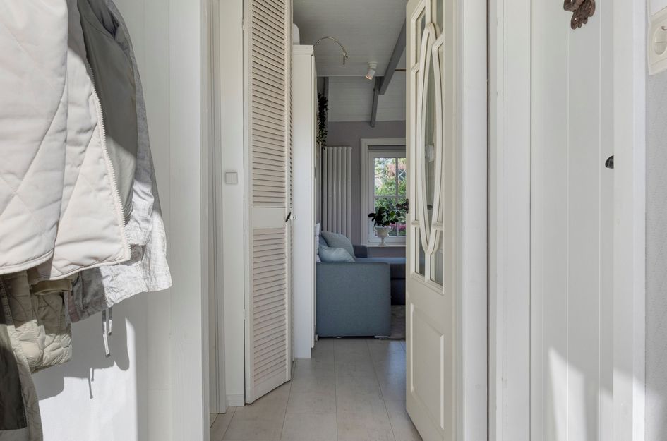 Hammerdijk 15