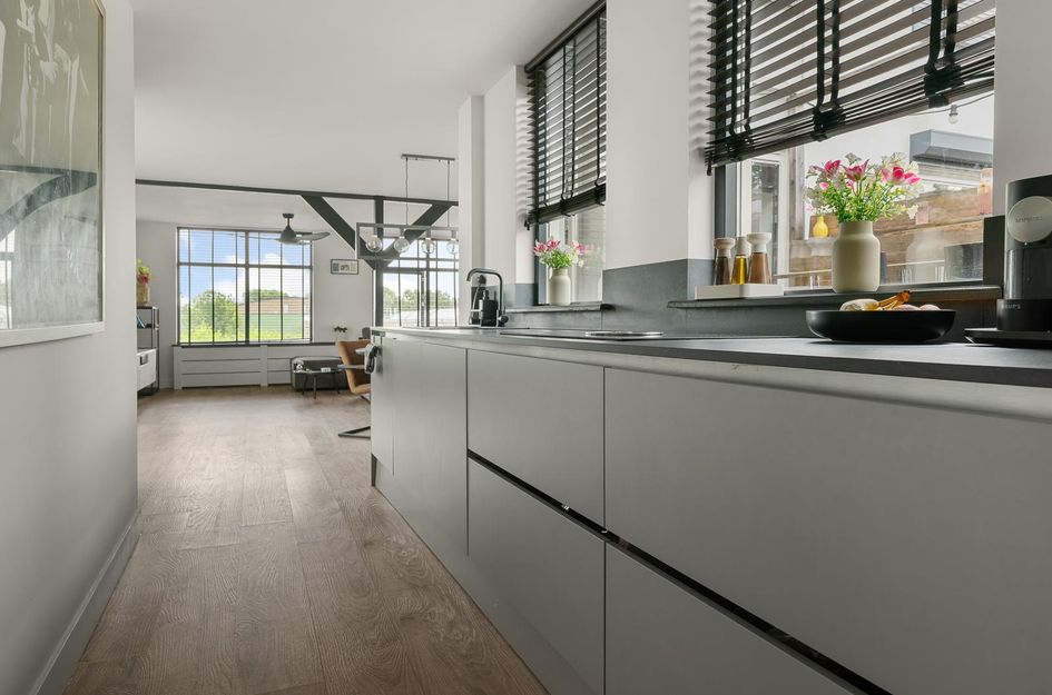 Vlietsend 52C