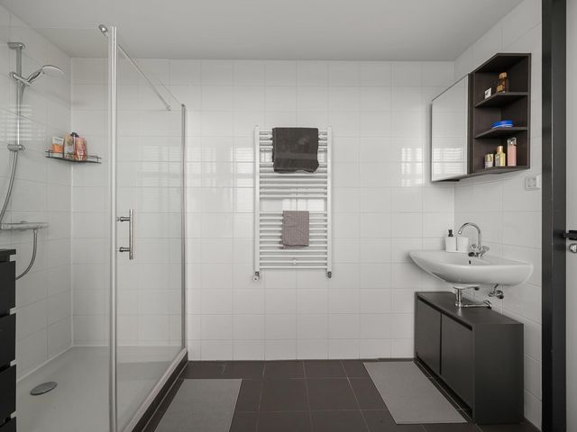 Vlietsend 52C, Krommenie