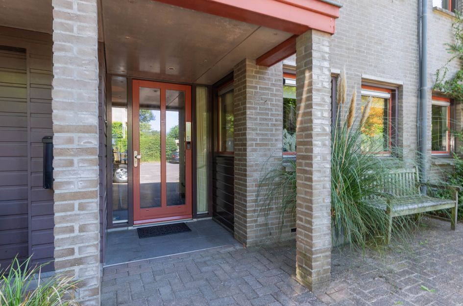 Roomburgerweg 34