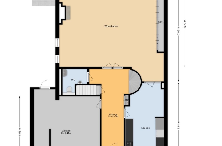 Roomburgerweg 34