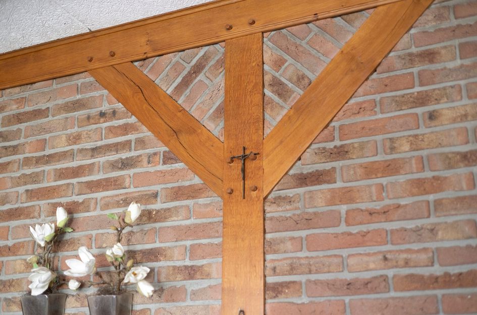 Telgenhöfke 13