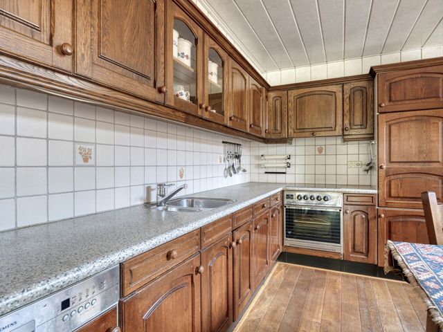 Telgenhöfke 13, Denekamp