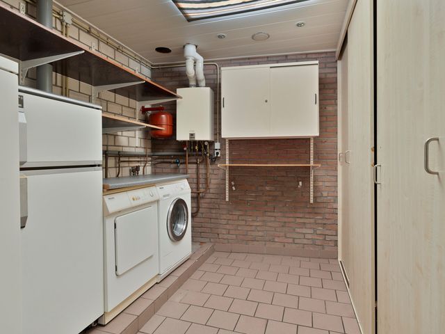 Telgenhöfke 13, Denekamp